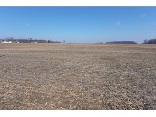 TRACTS 4-5 - MAJOR LAND AUCTION - 719+/- ACRES OFFERED IN 14 TRACTS IN ALLEN COUNTY, OHIO